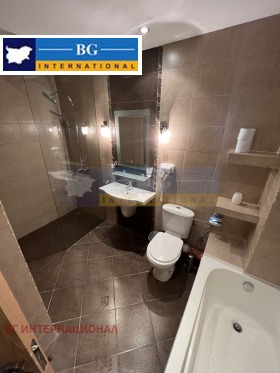 ���� ��� ���� 2-����� | Imot.bg � ����� ������ 12