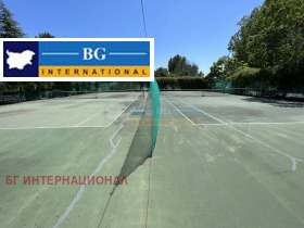 ���� ��� ���� 2-����� | Imot.bg � ����� ������ 14