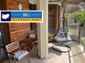 ����� ���� ��� ���� 2-�����,��. �������, ������ ������>