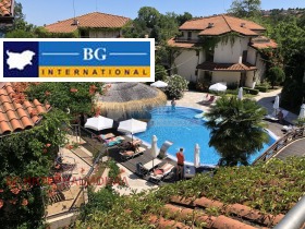 ����� ���� ��� ���� 2-�����,��. �������, ������ ������