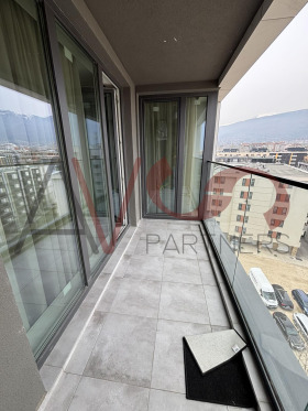 ���� ��� ���� 2-����� | Imot.bg � ����� ������ 9