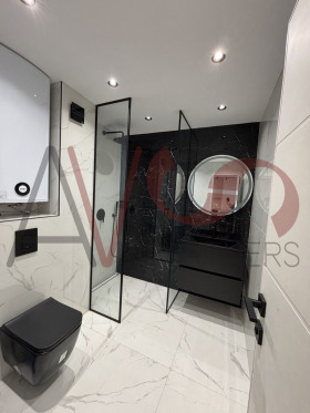 ���� ��� ���� 2-����� | Imot.bg � ����� ������ 8