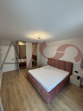 ���� ��� ���� 2-����� | Imot.bg � ����� ������ 7