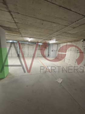 ���� ��� ���� 2-����� | Imot.bg � ����� ������ 11