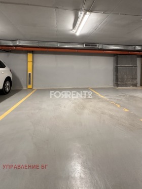 ���� ��� ���� 2-����� | Imot.bg � ����� ������ 12
