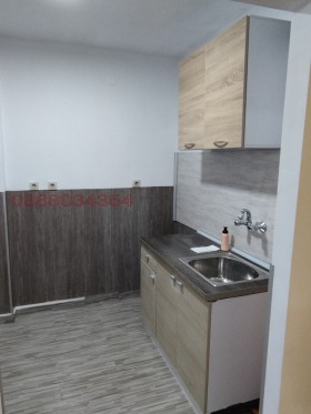 ���� ��� ���� 2-����� | Imot.bg � ����� ������ 7