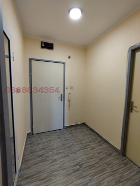 ���� ��� ���� 2-����� | Imot.bg � ����� ������ 8
