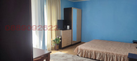    3- | Imot.bg    2
