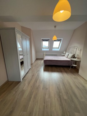 ���� ��� ���� 3-����� | Imot.bg � ����� ������ 8