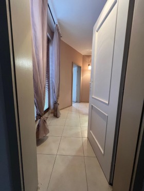 ���� ��� ���� 3-����� | Imot.bg � ����� ������ 15