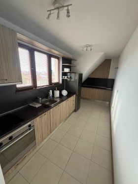 ���� ��� ���� 3-����� | Imot.bg � ����� ������ 2