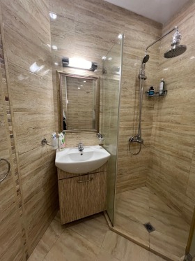 ���� ��� ���� 3-����� | Imot.bg � ����� ������ 9