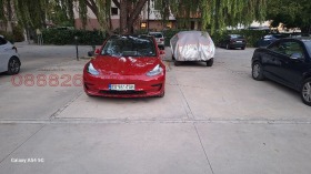    3- | Imot.bg    11