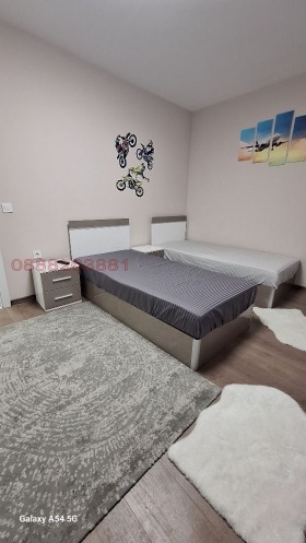    3- | Imot.bg    6