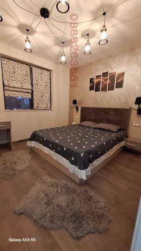    3- | Imot.bg    4
