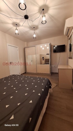    3- | Imot.bg    5