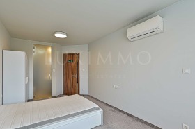    3- | Imot.bg    12