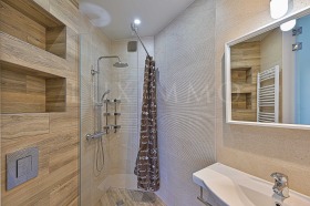    3- | Imot.bg    9