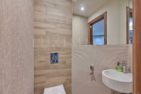    3- | Imot.bg    5