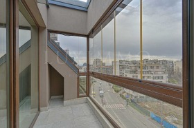   3- | Imot.bg    11