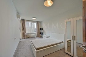    3- | Imot.bg    8