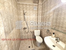 ���� ��� ���� 3-����� | Imot.bg � ����� ������ 4