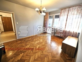 ����� ���� ��� ���� 3-�����,���� �����, ���������