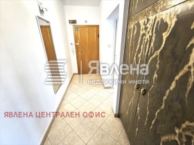 ���� ��� ���� 3-����� | Imot.bg � ����� ������ 6