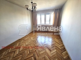 ���� ��� ���� 3-����� | Imot.bg � ����� ������ 2