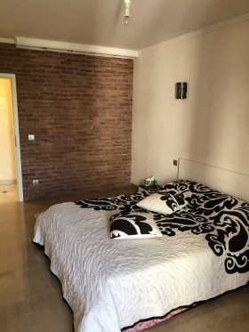 ����� ���� ��� ���� 3-�����,���� �����, ������>