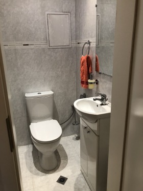 ���� ��� ���� 3-����� | Imot.bg � ����� ������ 7