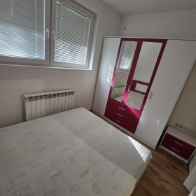 ���� ��� ���� 3-����� | Imot.bg � ����� ������ 4