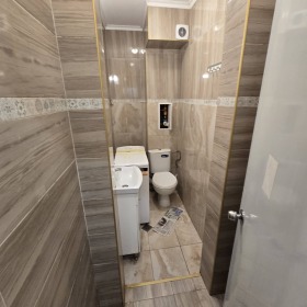 ���� ��� ���� 3-����� | Imot.bg � ����� ������ 7