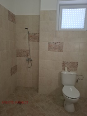 Ufficio Vrabnitsa 2, Sofia 8