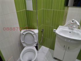 ���� ��� ���� ���� | Imot.bg � ����� ������ 4