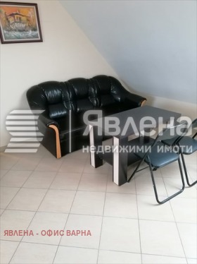 ���� ��� ���� ���� | Imot.bg � ����� ������ 3