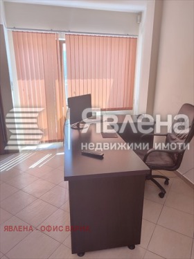 ���� ��� ���� ���� | Imot.bg � ����� ������ 8