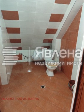 ���� ��� ���� ���� | Imot.bg � ����� ������ 6