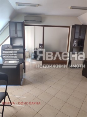 ���� ��� ���� ���� | Imot.bg � ����� ������ 5