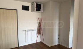 ���� ��� ���� ���� | Imot.bg � ����� ������ 11