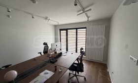 ���� ��� ���� ���� | Imot.bg � ����� ������ 4