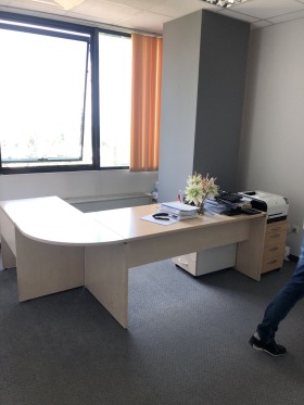 ���� ��� ���� ���� | Imot.bg � ����� ������ 4
