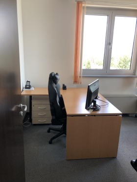���� ��� ���� ���� | Imot.bg � ����� ������ 3