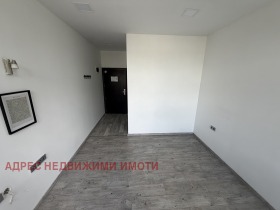 ���� ��� ���� ���� | Imot.bg � ����� ������ 2