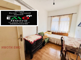 ���� ��� ���� ���� | Imot.bg � ����� ������ 12