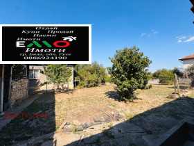 ���� ��� ���� ���� | Imot.bg � ����� ������ 5