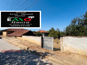 ���� ��� ���� ���� | Imot.bg � ����� ������ 17