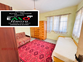 ���� ��� ���� ���� | Imot.bg � ����� ������ 15