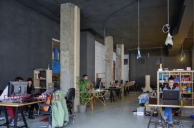 ���� ��� ���� ������� | Imot.bg � ����� ������ 2