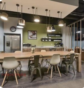 ����� ���� ��� ���� �������,���� �����, ��������� ��������